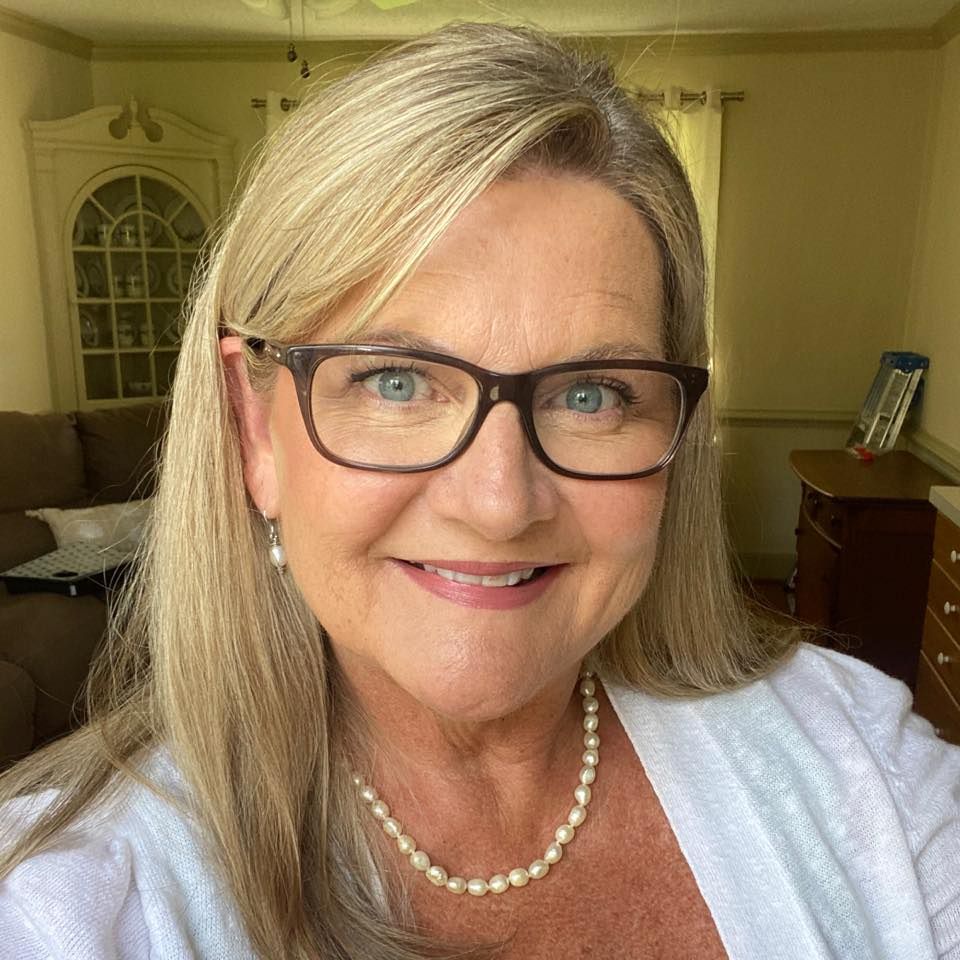 Robin Whitman North Carolina Triangle Real Estate Pointe Realty Group